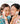 Oleles Hyaluronic Acid Infused Facial Towel - Travel Soft Pack