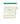 Oleles Hyaluronic Acid Infused Facial Towel - Travel Soft Pack