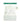 Hyaluronic Acid Infused Facial Towel - Single Box