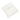 Not For Sale - Facial Towel Trial Pack