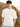 IDGAF Oversized Tee (Unisex Edition)