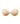 Oleles Dreamy Boo Nubra