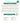 Oleles Facial Towel Stock-Up Bundle