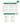 Oleles Facial Towel Stock-Up Bundle