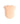 Oleles Airy Puff