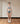 Anytime Anywear High Waist Set