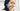 Best Makeup Air Puff for Oily Skin