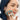 Best Makeup Air Puff for Oily Skin