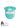 [💖Sharlie] Oleles Airy Puff ( 1pc )