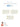 [✨Kiky] Oleles Facial Towel Stock-Up Bundle (Travel Pack)