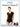 [🤎Eunice] Stay Snug Padded Bodysuit