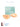 [✨VickieBeibei] Oleles Boo Boost Dumpling Bra Insert (2.9cm)