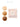 [🩵Moniss] Sticky GF Nipple Covers (Adhesive)