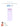 [✨Kiky] Oleles Wink At ME Electric Eyelash Curler