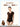 [💖Jessica] Stay Snug Padded Bodysuit