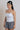 [Anretta]☀️ Blue Crush Padded Camisole (Baby Blue)