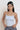 [Anretta]☀️ Blue Crush Padded Camisole (Baby Blue)