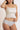 [Anretta]☀️ Seamless Hipster Mid-Rise Panties