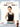 [🤎Akiyo] Soft Sway Padded Tank Top