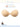 [Abigail] Oleles Dreamy Boo Nubra
