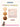 [🌸Abigail] Sticky GF Nipple Covers (Adhesive)