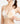 Oleles Boo Boost Dumpling Bra Insert (2.9cm)