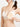 Oleles Boo Boost Dumpling Bra Insert (2.9cm)