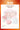 Cupid Puff Set (2 Heart Shape Puff + 1 Mini Puff)