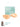 [🩵Shuai] Oleles Boo Boost Dumpling Bra Insert (2.9cm)