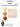 [🩶Babyblack] Sticky GF Nipple Covers (Adhesive)