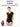 [🩶Babyblack] Stay Snug Padded Bodysuit