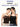 [🩶Babyblack] Barely There Padded Camisole