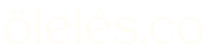 Oleles.co