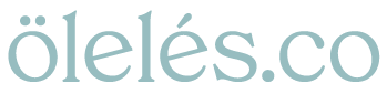 Oleles.co