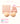 [Jessica] Dreamy Boo Nubra