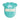 Not For Sale - Airy Puff (1pc)